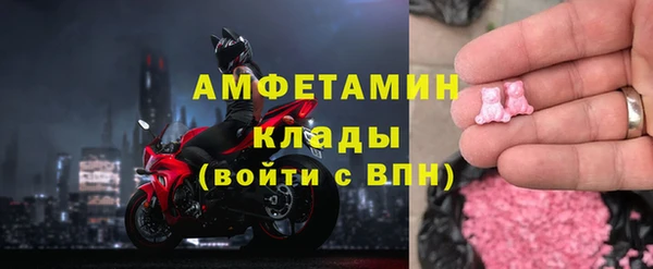 молекула духа Алексин