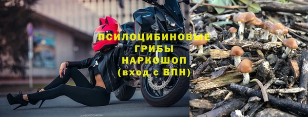 MESCALINE Алзамай