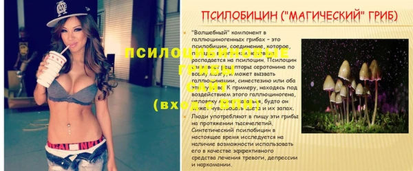 MDMA Алексеевка