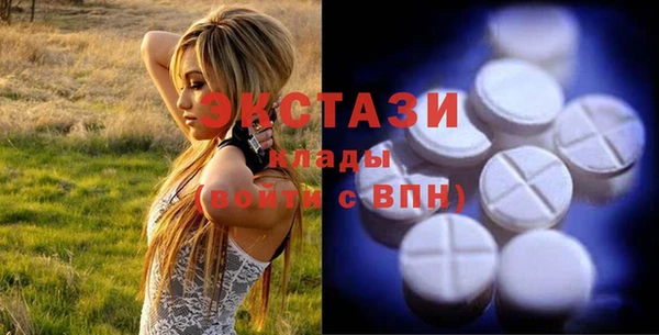молекула духа Алексин
